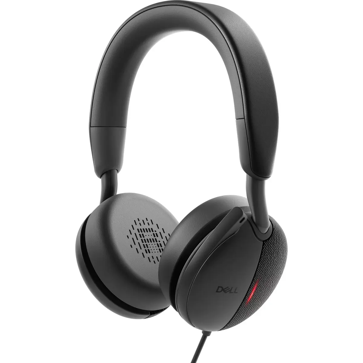 Наушники DELL WH5024 Photo 2