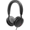 Наушники DELL WH5024 Photo 2