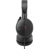 Наушники DELL WH5024 Photo 3