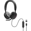 Наушники DELL WH5024 Photo 4