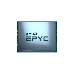 Процессор AMD EPYC 7543P 2.8 GHz 16 ядер 256 MB L3 Socket SP3