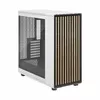 Компьютерный корпус Fractal Design FD-C-NOR1X-04 Photo 2