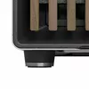 Компьютерный корпус Fractal Design FD-C-NOR1X-04 Photo 4
