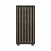 Компьютерный корпус Fractal Design FD-C-NOR1X-04 Photo 5