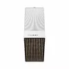 Компьютерный корпус Fractal Design FD-C-NOR1X-04 Photo 6