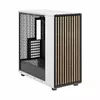 Компьютерный корпус Fractal Design FD-C-NOR1X-04 Photo 7