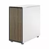 Компьютерный корпус Fractal Design FD-C-NOR1X-04 Photo 10