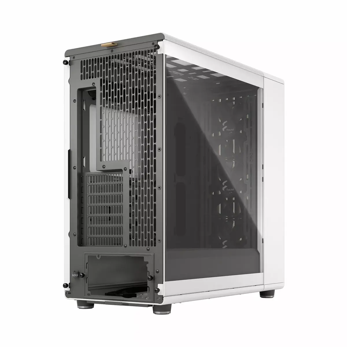 Компьютерный корпус Fractal Design FD-C-NOR1X-04 Photo 11