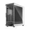 Компьютерный корпус Fractal Design FD-C-NOR1X-04 Photo 11