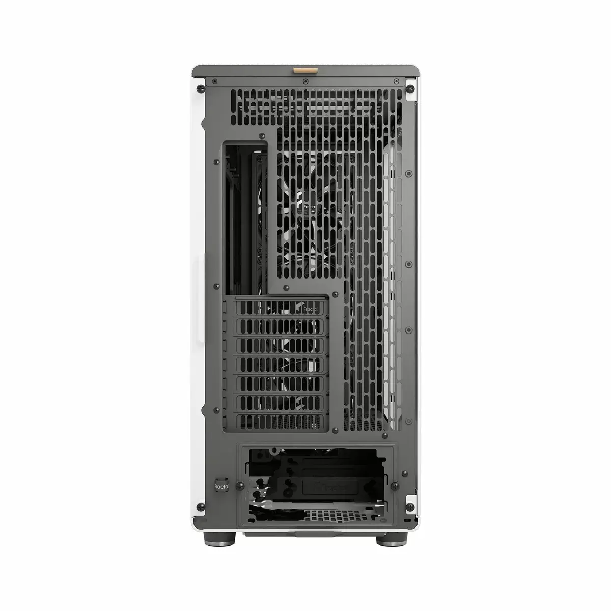 Компьютерный корпус Fractal Design FD-C-NOR1X-04 Photo 12