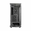 Компьютерный корпус Fractal Design FD-C-NOR1X-04 Photo 12