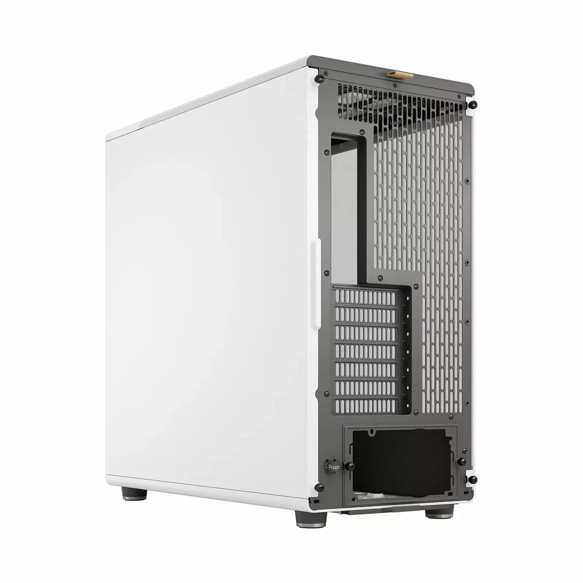 Компьютерный корпус Fractal Design FD-C-NOR1X-04 Photo 13