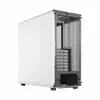 Компьютерный корпус Fractal Design FD-C-NOR1X-04 Photo 13