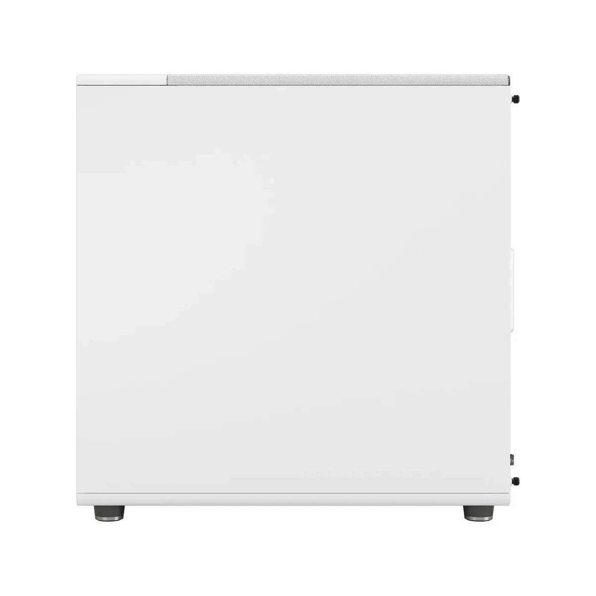 Компьютерный корпус Fractal Design FD-C-NOR1X-04 Photo 14