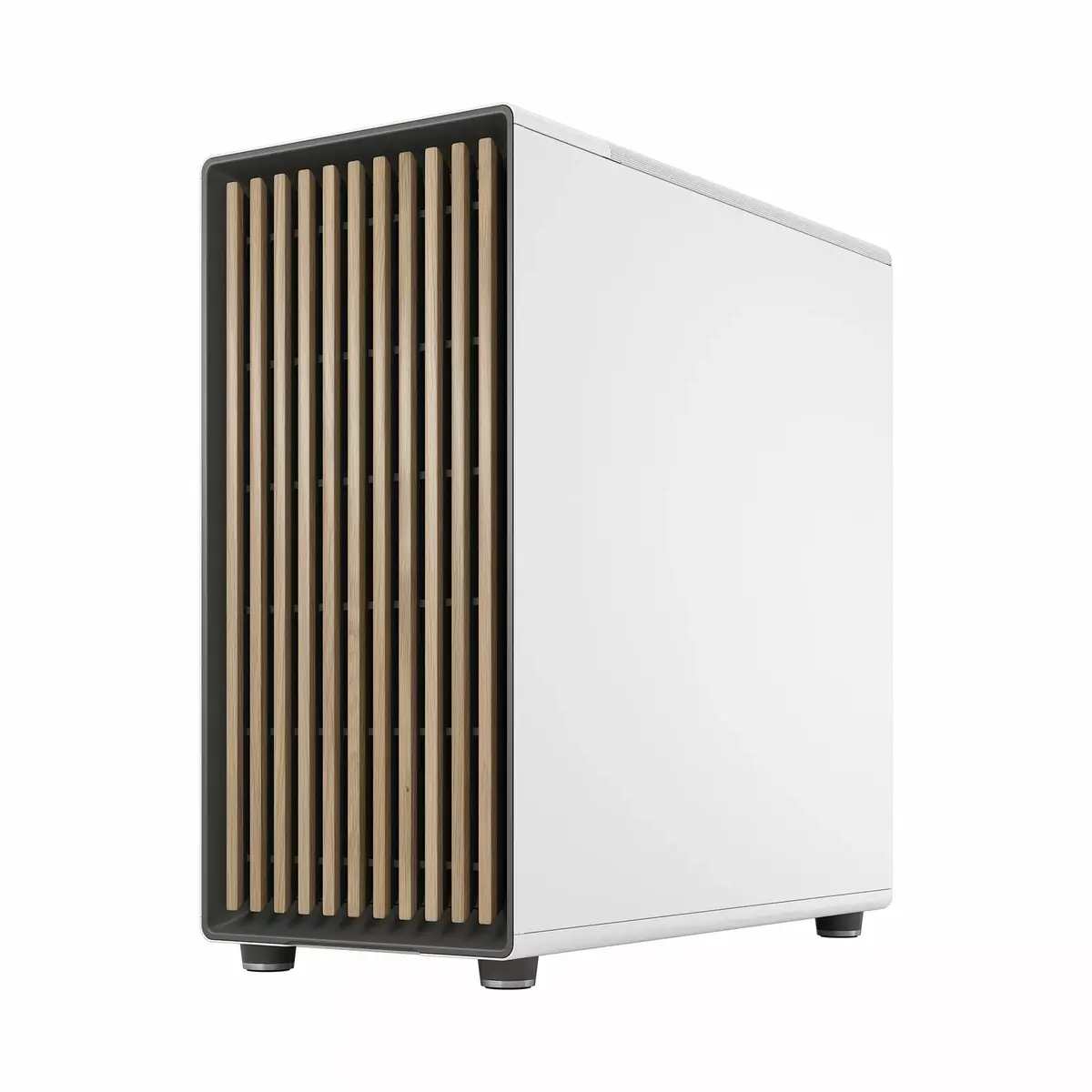 Компьютерный корпус Fractal Design FD-C-NOR1X-04 Photo 15