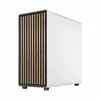 Компьютерный корпус Fractal Design FD-C-NOR1X-04 Photo 15