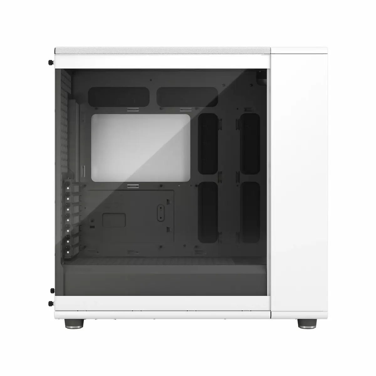 Компьютерный корпус Fractal Design FD-C-NOR1X-04 Photo 16