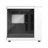 Компьютерный корпус Fractal Design FD-C-NOR1X-04 Photo 16