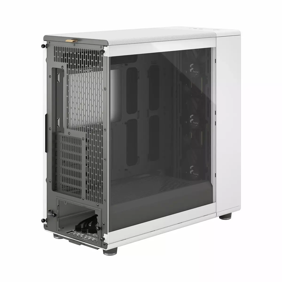 Компьютерный корпус Fractal Design FD-C-NOR1X-04 Photo 17
