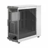 Компьютерный корпус Fractal Design FD-C-NOR1X-04 Photo 17