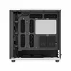 Компьютерный корпус Fractal Design FD-C-NOR1X-04 Photo 19