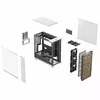 Компьютерный корпус Fractal Design FD-C-NOR1X-04 Photo 20