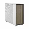 Компьютерный корпус Fractal Design FD-C-NOR1X-03 Photo 2