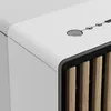 Компьютерный корпус Fractal Design FD-C-NOR1X-03 Photo 3