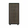Компьютерный корпус Fractal Design FD-C-NOR1X-03 Photo 5