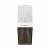 Компьютерный корпус Fractal Design FD-C-NOR1X-03 Photo 6