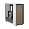 Компьютерный корпус Fractal Design FD-C-NOR1X-03 Photo 7