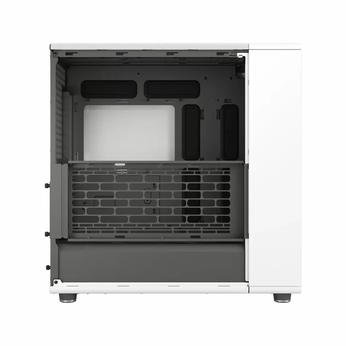 Компьютерный корпус Fractal Design FD-C-NOR1X-03 Photo 8