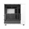 Компьютерный корпус Fractal Design FD-C-NOR1X-03 Photo 8