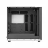 Компьютерный корпус Fractal Design FD-C-NOR1X-03 Photo 9