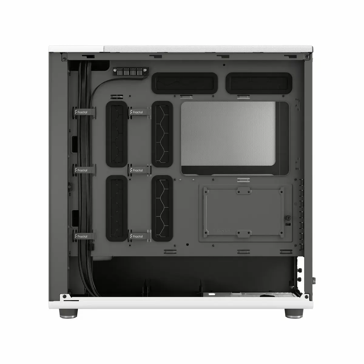 Компьютерный корпус Fractal Design FD-C-NOR1X-03 Photo 10