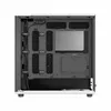 Компьютерный корпус Fractal Design FD-C-NOR1X-03 Photo 10