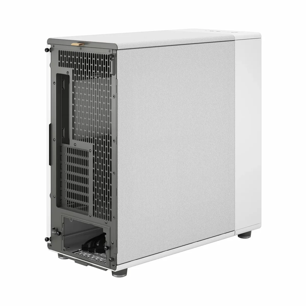 Компьютерный корпус Fractal Design FD-C-NOR1X-03 Photo 12