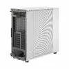Компьютерный корпус Fractal Design FD-C-NOR1X-03 Photo 12