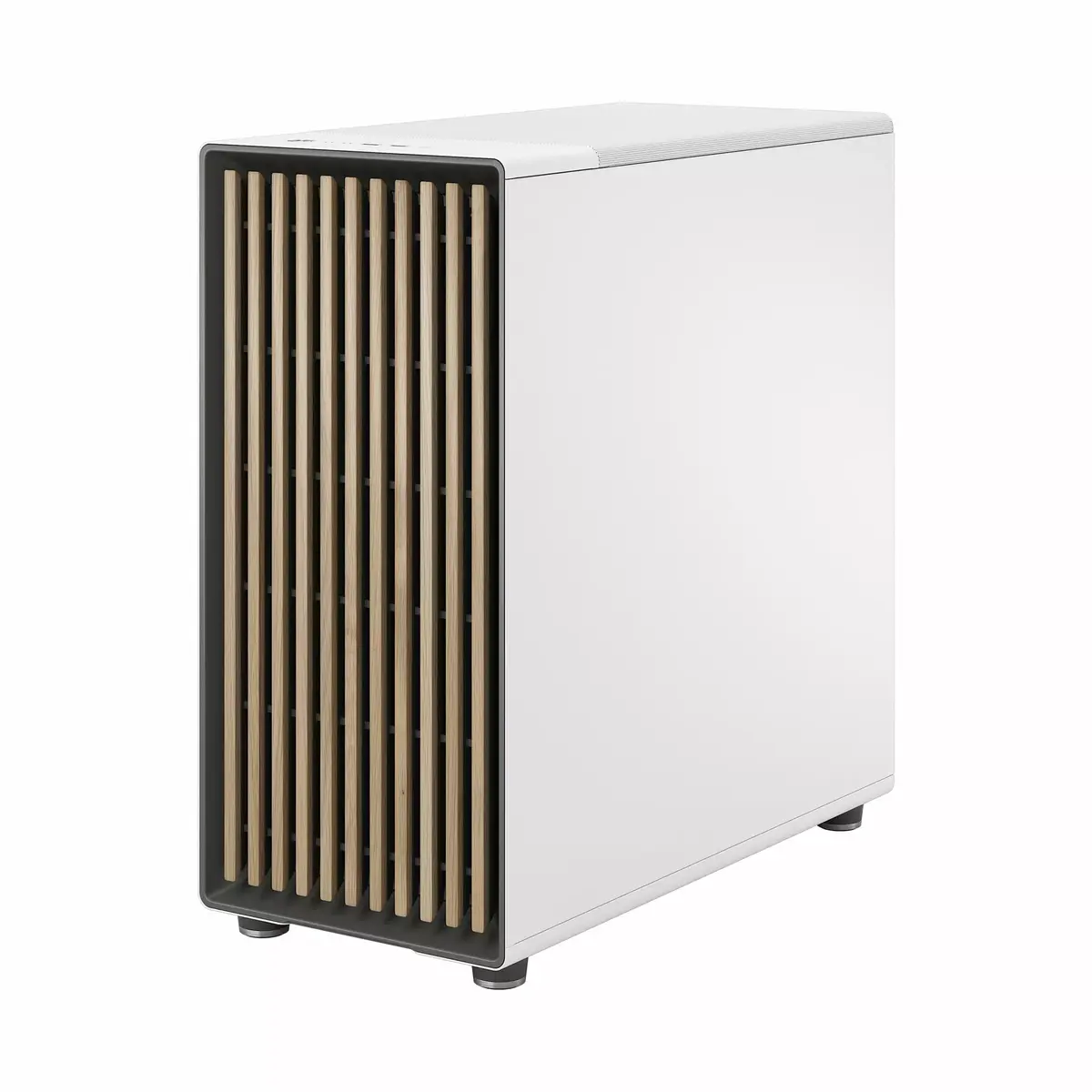 Компьютерный корпус Fractal Design FD-C-NOR1X-03 Photo 13