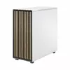Компьютерный корпус Fractal Design FD-C-NOR1X-03 Photo 13