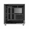 Компьютерный корпус Fractal Design FD-C-NOR1X-03 Photo 14