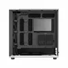 Компьютерный корпус Fractal Design FD-C-NOR1X-03 Photo 15
