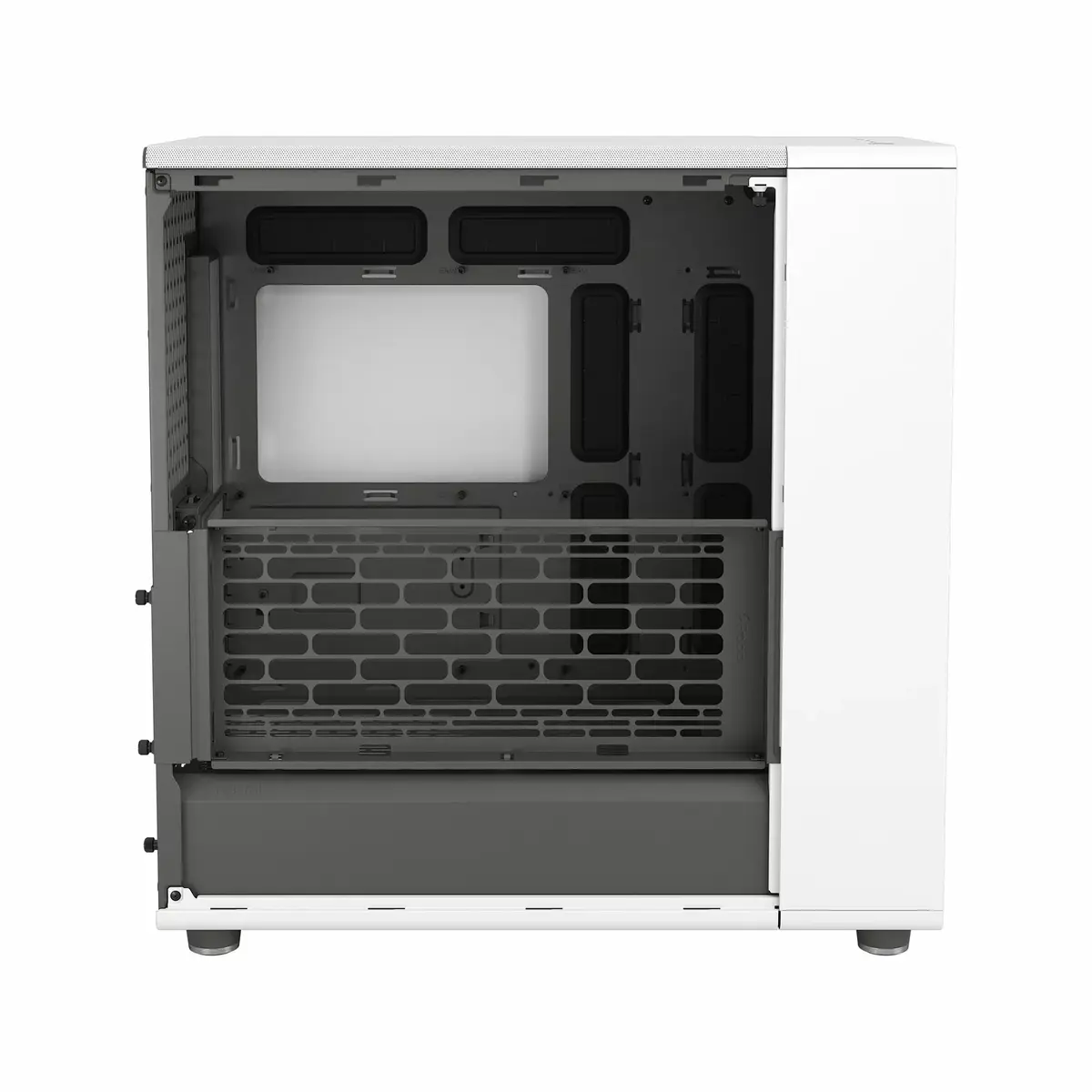 Компьютерный корпус Fractal Design FD-C-NOR1X-03 Photo 16