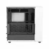 Компьютерный корпус Fractal Design FD-C-NOR1X-03 Photo 16