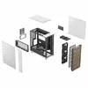 Компьютерный корпус Fractal Design FD-C-NOR1X-03 Photo 17