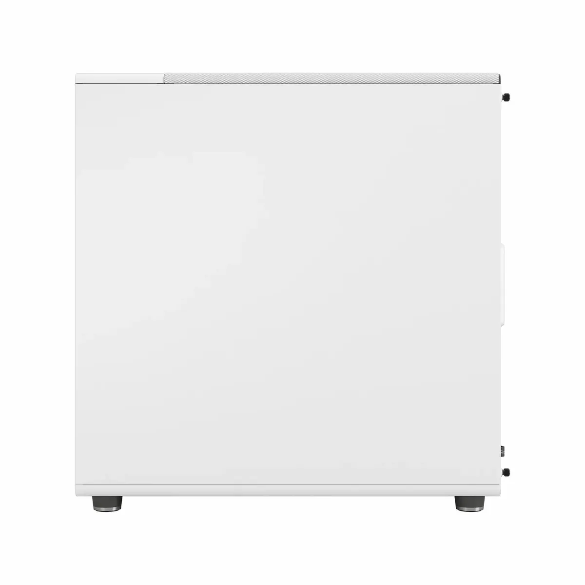 Компьютерный корпус Fractal Design FD-C-NOR1X-03 Photo 18
