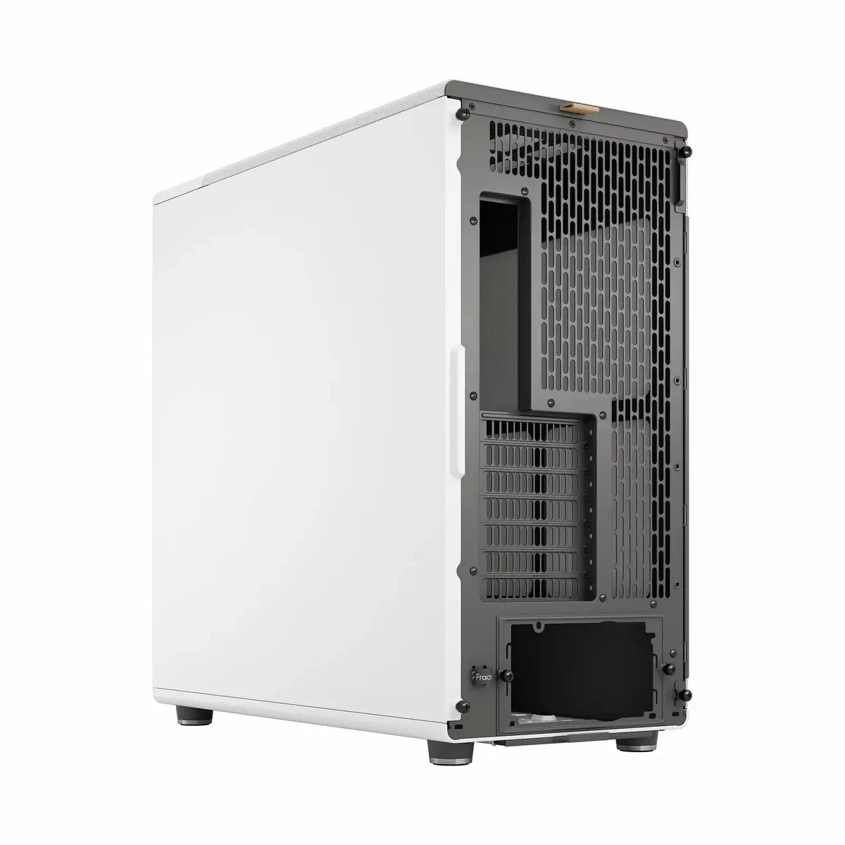 Компьютерный корпус Fractal Design FD-C-NOR1X-03 Photo 19
