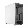 Компьютерный корпус Fractal Design FD-C-NOR1X-03 Photo 19