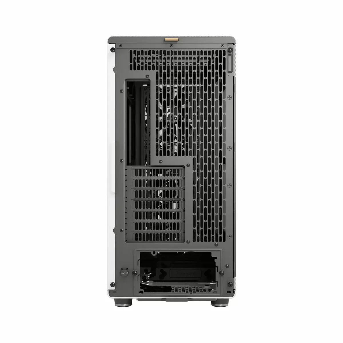 Компьютерный корпус Fractal Design FD-C-NOR1X-03 Photo 20