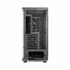 Компьютерный корпус Fractal Design FD-C-NOR1X-03 Photo 20